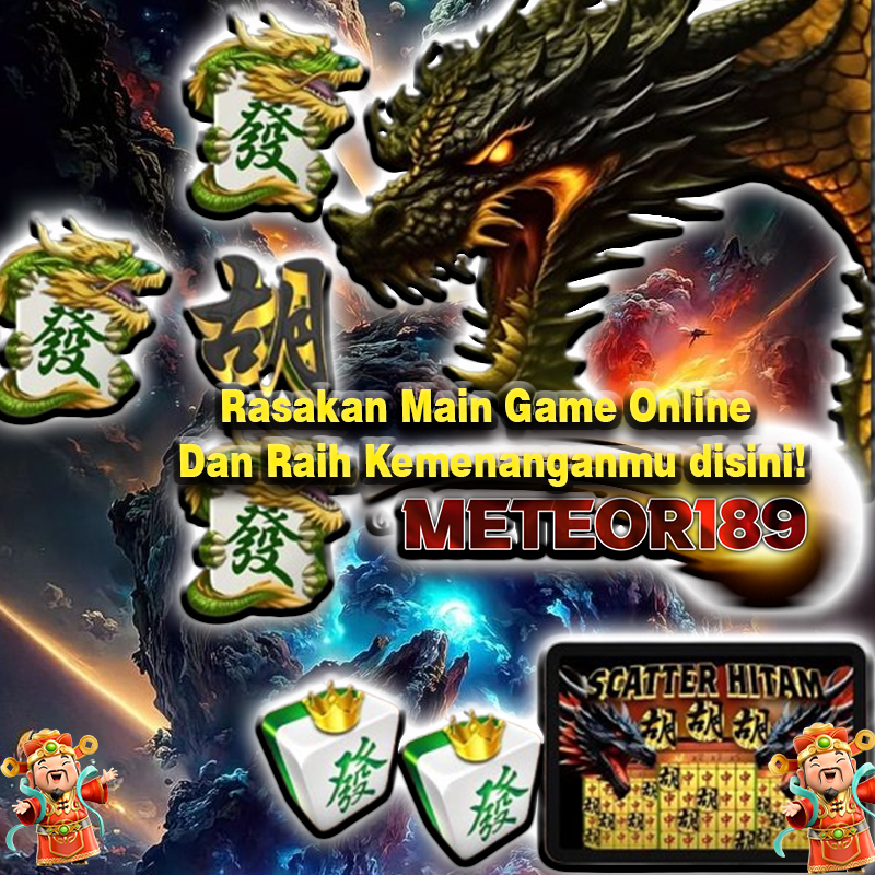 Meteor189