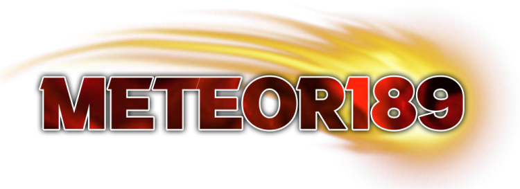 logo-Meteor189